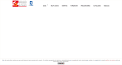 Desktop Screenshot of gedaragon.com